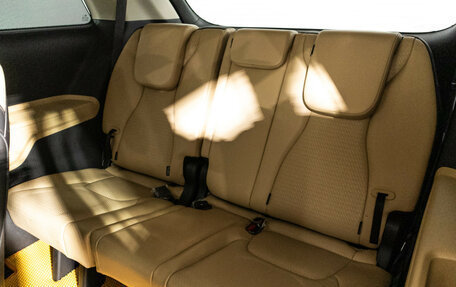 KIA Carnival, 2020 год, 5 250 000 рублей, 12 фотография