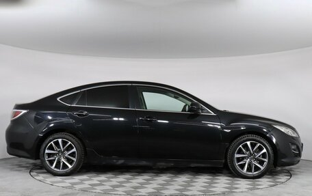 Mazda 6, 2011 год, 1 290 000 рублей, 4 фотография