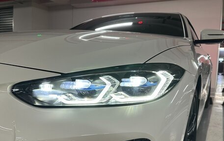 BMW 4 серия, 2022 год, 3 640 000 рублей, 4 фотография