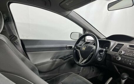 Honda Civic VIII, 2009 год, 720 000 рублей, 9 фотография