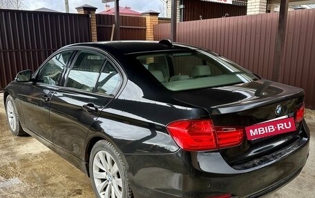 BMW 3 серия, 2011 год, 2 150 000 рублей, 6 фотография