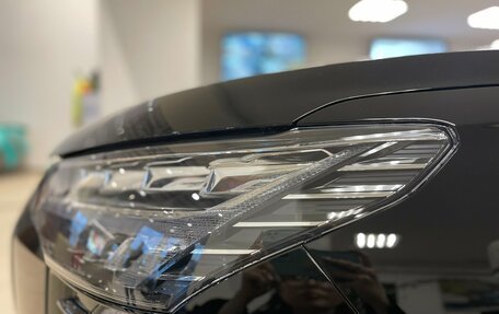 Haval Jolion, 2025 год, 2 949 000 рублей, 9 фотография