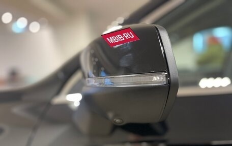 Haval Jolion, 2025 год, 2 949 000 рублей, 10 фотография