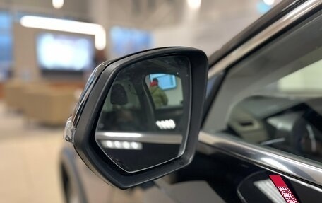 Haval Jolion, 2025 год, 2 949 000 рублей, 11 фотография