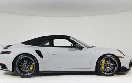 Porsche 911, 2024 год, 40 500 000 рублей, 5 фотография