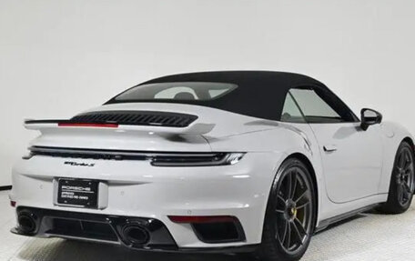 Porsche 911, 2024 год, 40 500 000 рублей, 8 фотография