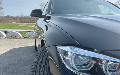 BMW 3 серия, 2018 год, 3 300 000 рублей, 3 фотография