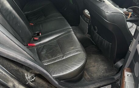 BMW 7 серия, 2006 год, 650 000 рублей, 2 фотография