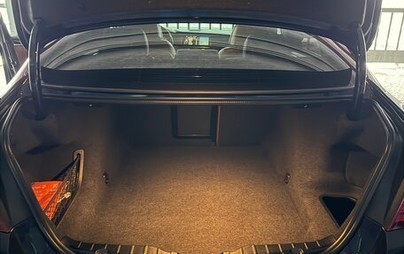 BMW 5 серия, 2016 год, 2 950 000 рублей, 2 фотография