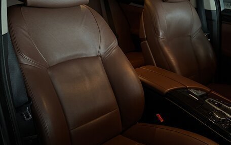 BMW 5 серия, 2016 год, 2 950 000 рублей, 4 фотография