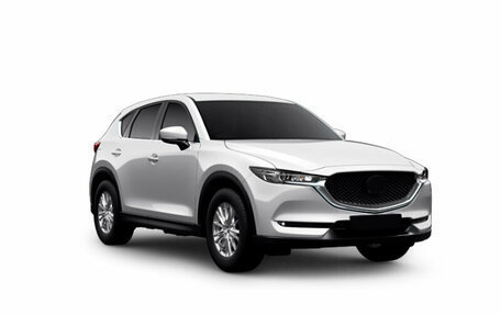 Mazda CX-5 II, 2024 год, 4 400 000 рублей, 1 фотография