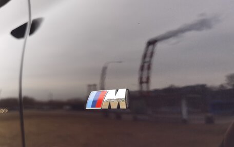 BMW X4, 2023 год, 6 900 000 рублей, 7 фотография