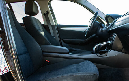 BMW X1, 2014 год, 1 399 000 рублей, 11 фотография