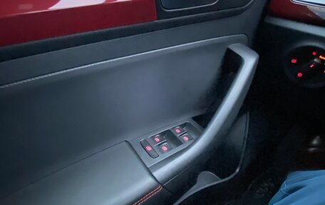 Volkswagen Polo VI (EU Market), 2022 год, 2 150 000 рублей, 14 фотография