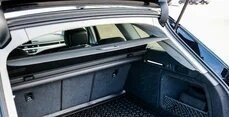 Audi A4, 2019 год, 2 500 000 рублей, 9 фотография
