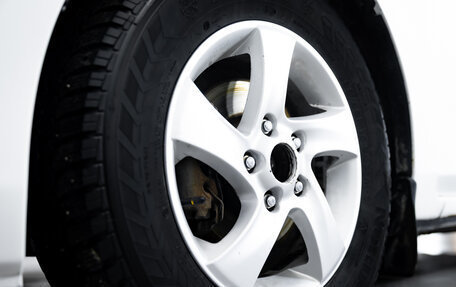 Mazda 3, 2013 год, 848 000 рублей, 12 фотография