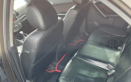 KIA Cerato III, 2010 год, 700 000 рублей, 10 фотография