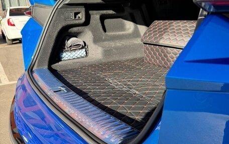 Lamborghini Urus I, 2020 год, 25 000 000 рублей, 5 фотография