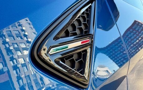 Lamborghini Urus I, 2020 год, 25 000 000 рублей, 16 фотография