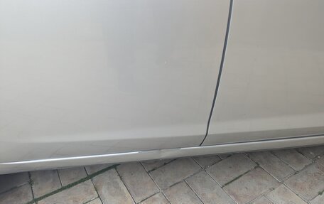 Ford Focus II рестайлинг, 2010 год, 735 000 рублей, 7 фотография