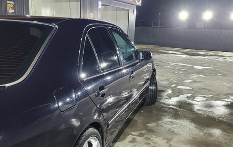 Mercedes-Benz E-Класс, 2001 год, 400 000 рублей, 3 фотография