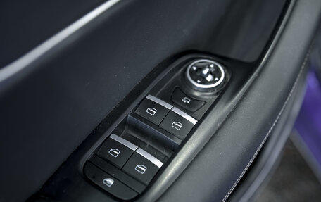 Chery Tiggo 7 Pro, 2022 год, 1 800 000 рублей, 12 фотография