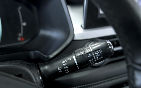 Chery Tiggo 7 Pro, 2022 год, 1 800 000 рублей, 17 фотография