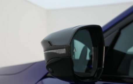 BMW M5, 2024 год, 21 800 000 рублей, 24 фотография