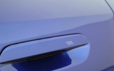 BMW M5, 2024 год, 21 800 000 рублей, 25 фотография