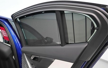 BMW M5, 2024 год, 21 800 000 рублей, 21 фотография