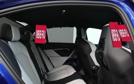 BMW M5, 2024 год, 21 800 000 рублей, 12 фотография
