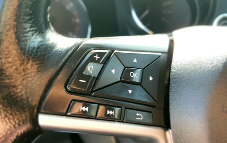 Nissan X-Trail, 2019 год, 2 490 000 рублей, 12 фотография