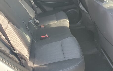 Nissan X-Trail, 2019 год, 2 490 000 рублей, 23 фотография