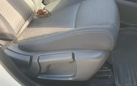 Nissan X-Trail, 2019 год, 2 490 000 рублей, 24 фотография