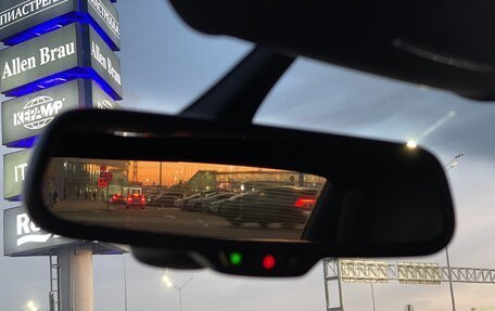 Audi A6, 2015 год, 2 145 000 рублей, 26 фотография