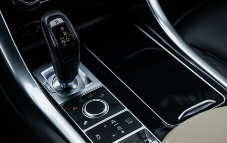 Land Rover Range Rover Sport II, 2015 год, 4 489 000 рублей, 24 фотография