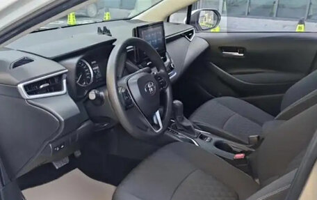 Toyota Allion, 2021 год, 2 230 037 рублей, 5 фотография