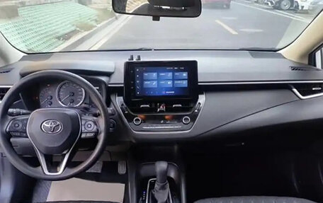 Toyota Allion, 2021 год, 2 230 037 рублей, 6 фотография