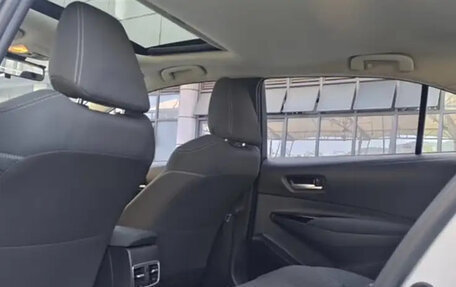 Toyota Allion, 2021 год, 2 230 037 рублей, 8 фотография