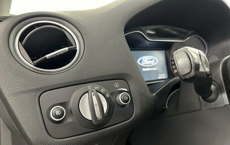 Ford Mondeo IV, 2011 год, 1 000 000 рублей, 9 фотография