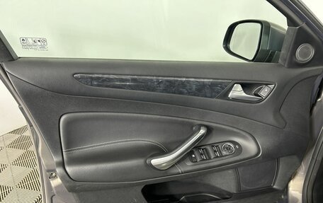 Ford Mondeo IV, 2011 год, 1 000 000 рублей, 8 фотография