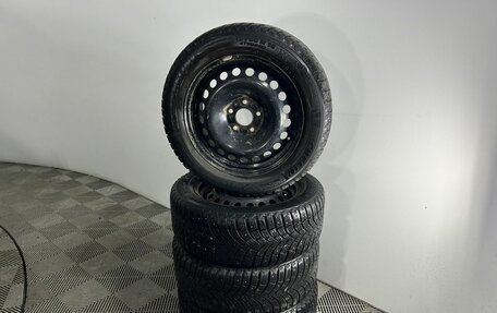 Ford Mondeo IV, 2011 год, 1 000 000 рублей, 19 фотография