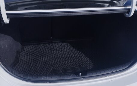 Hyundai Solaris II рестайлинг, 2019 год, 1 398 000 рублей, 2 фотография
