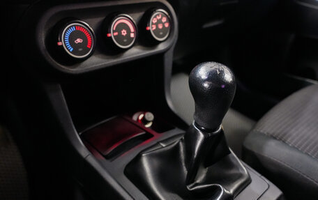 Mitsubishi Lancer IX, 2009 год, 696 000 рублей, 12 фотография