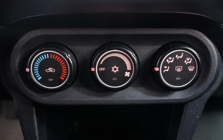 Mitsubishi Lancer IX, 2009 год, 696 000 рублей, 13 фотография