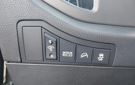 KIA Sportage III, 2011 год, 1 420 000 рублей, 17 фотография