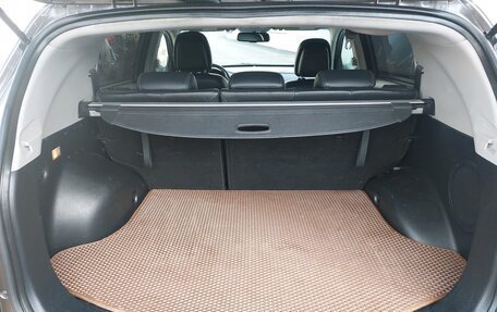 KIA Sportage III, 2011 год, 1 420 000 рублей, 25 фотография