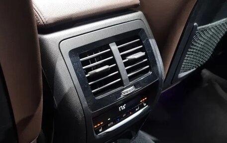 BMW X4, 2022 год, 5 890 000 рублей, 13 фотография
