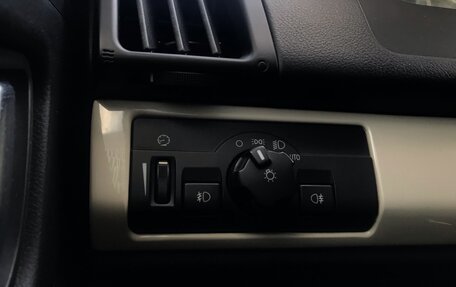 Land Rover Freelander II рестайлинг 2, 2012 год, 1 700 000 рублей, 10 фотография