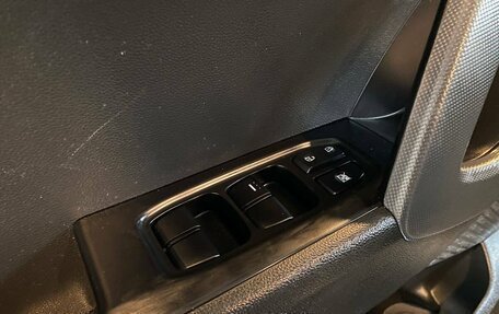 Hyundai Creta I рестайлинг, 2019 год, 1 577 000 рублей, 21 фотография